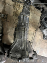 Oto Çıkma Parça / Mitsubishi / L200 / Şanzıman / Şanzıman Komple / Çıkma Parça 