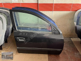 Oto Çıkma Parça / Opel / Astra / Kaporta & Karoser / Sol Ön Kapı / Çıkma Parça 