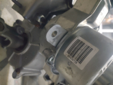 Oto Çıkma Parça / Ford / Tourneo Courier / Direksiyon / Direksiyon Pompası / Çıkma Parça 