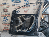 Oto Çıkma Parça / Honda / HR-V / Kaporta & Karoser / Sağ Ön Kapı / Çıkma Parça 