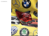 Oto Çıkma Parça / Chevrolet / Cruze / Far & Stop / Sağ Arka Stop / Çıkma Parça 