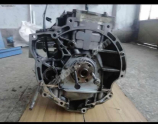Oto Çıkma Parça / Ford / Focus / Motor / Motor (komple) / Çıkma Parça 