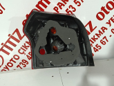 Oto Çıkma Parça / Toyota / Corolla / Far & Stop / Sağ Arka Stop / Çıkma Parça 