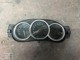 Oto Çıkma Parça / Renault / Symbol / Göğüslük & Torpido / Gösterge Saati / Çıkma Parça 