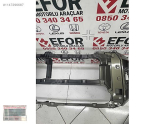 Oto Çıkma Parça / Toyota / Hilux / Tampon / Ön Tampon / Çıkma Parça 