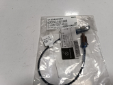 Oto Çıkma Parça / Mercedes / E Serisi / Elektrik / Kamera / Çıkma Parça 