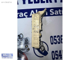 Oto Çıkma Parça / Hyundai / Accent / Elektrik / Sigorta Kutusu / Çıkma Parça 