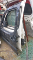 Fiat Doblo kapıları