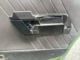 Oto Çıkma Parça / Skoda / Favorit / Koltuk & Döşeme / İç Kapı Kolu / Çıkma Parça 