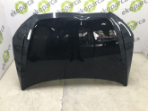 Oto Çıkma Parça / Seat / Arona / Kaporta & Karoser / Kaput / Çıkma Parça 