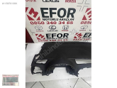 Oto Çıkma Parça / Toyota / Yaris / Göğüslük & Torpido / Komple Torpido / Çıkma Parça 