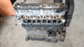 Oto Çıkma Parça / Renault / R 19 / Motor / Motor (komple) / Çıkma Parça 
