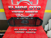 Oto Çıkma Parça / Ford / Ranger / Kaporta & Karoser / Panjur / Çıkma Parça 