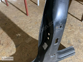Oto Çıkma Parça / Volkswagen / Passat / Kaporta & Karoser / Sol Yan Panel / Çıkma Parça 