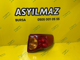 TOYOTA COROLLA SAĞ STOP 07-09 (ORJİNAL)