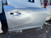 Oto Çıkma Parça / Ford / Focus / Kaporta & Karoser / Sağ Ön Kapı / Çıkma Parça 