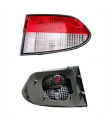 HYUNDAİ STAREX SOL ARKA İÇ STOP (05-07) (92405-4A600)