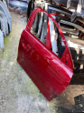 OPEL CORSA F SAĞ ÖN KAPI - ÇIKMA ORJİNAL