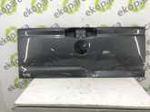 Oto Çıkma Parça / Volkswagen / Amarok / Kaporta & Karoser / Bagaj Kapağı / Çıkma Parça 