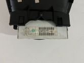 Oto Çıkma Parça / Renault / Twingo / Teyp / Kontrol Gösterge / Çıkma Parça 