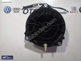 Oto Çıkma Parça / Volkswagen / Golf / Kaporta & Karoser / Bagaj Kapağı / Çıkma Parça 
