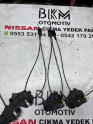Oto Çıkma Parça / Nissan / Micra / Kaporta & Karoser / Kapı Kilidi / Çıkma Parça 