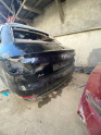 Oto Çıkma Parça / Audi / A4 / Kaporta & Karoser / Bagaj Kapağı / Çıkma Parça 