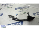 Oto Çıkma Parça / Mercedes / C Serisi / Kaporta & Karoser / Dış Kapı Kolu / Çıkma Parça 