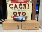 Oto Çıkma Parça / Audi / A5 / Far & Stop / Sol Ön Far / Sıfır Parça 