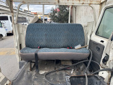 Oto Çıkma Parça / Ford / Transit / Koltuk & Döşeme / Arka Koltuk / Çıkma Parça 