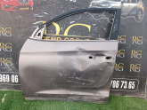 HYUNDAİ TUCSON SOL ÖN KAPI ORİJİNAL ÇIKMA 2012-2015