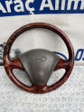 Oto Çıkma Parça / Hyundai / H100 / Direksiyon / Direksiyon Simidi / Çıkma Parça 