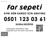 Oto Çıkma Parça / Nissan / Qashqai / Kaporta & Karoser / Sağ Arka Kapı / Çıkma Parça 
