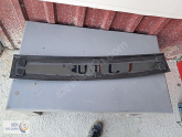 Oto Çıkma Parça  / Hyundai / Tucson / Sunroof / Sıfır Parça 
