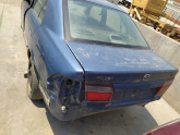 Oto Çıkma Parça / Mazda / 626 / Kaporta & Karoser / Sağ Ön Kapı / Çıkma Parça 