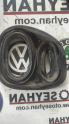 Oto Çıkma Parça / Volkswagen / Golf / Kalorifer / Kalorifer Hortumu / Çıkma Parça 