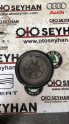 466465101 Opel Corsa D yakıt şamandırası üst kapağı