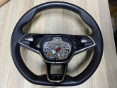 Oto Çıkma Parça / Skoda / Scala / Direksiyon / Direksiyon Simidi / Sıfır Parça 