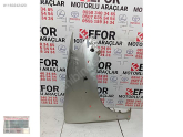 Oto Çıkma Parça / Toyota / Hilux / Kaporta & Karoser / Sağ Ön Çamurluk / Çıkma Parça 
