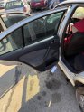 Hurda Belgeli Araçlar / Skoda / Octavia