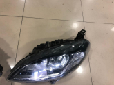 Oto Çıkma Parça / Fiat / Doblo / Far & Stop / Sağ Ön Far / Çıkma Parça 
