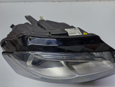 Oto Çıkma Parça / Audi / A3 / Far & Stop / Sağ Ön Far / Sıfır Parça 