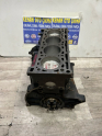 Oto Çıkma Parça / Renault / Laguna / Elektrik / Dörtlü Flaşör Düğmesi / Çıkma Parça 