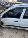 Oto Çıkma Parça / Renault / Megane / Kaporta & Karoser / Sol Ön Kapı / Çıkma Parça 