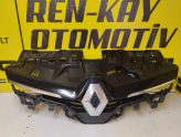 Oto Çıkma Parça / Renault / Clio / Kaporta & Karoser / Panjur / Çıkma Parça 