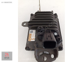 TOYOTA COROLLA SIFIR RADAR SENSÖR 19-21 OEM NO: 88210-33120