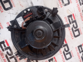 KALORİFER MOTOR (VALEO TİP)REZİSTANSLI GOLF7/8 PASSAT TİGUAN A3