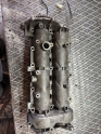 Oto Çıkma Parça / Fiat / Fiorino / Motor / Silindir Kapağı / Çıkma Parça 
