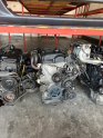 Oto Çıkma Parça / Hyundai / i20 / Motor / Motor (komple) / Çıkma Parça 