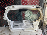 Oto Çıkma Parça / Chevrolet / Kalos / Kaporta & Karoser / Bagaj Kapağı / Çıkma Parça 